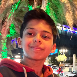 Aryan Waheed-Freelancer in Islamabad,Pakistan