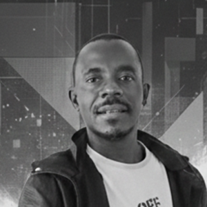 Kafumu Mbeba-Freelancer in Lusaka,Zambia