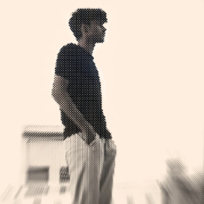 Nikhil Yadav-Freelancer in Etawah,India