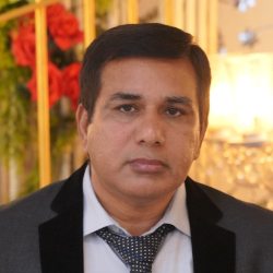 Asif Bilal-Freelancer in Faisalabad,Pakistan