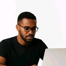 Gaddapi Yahaya-Freelancer in Abuja,Nigeria