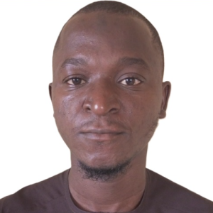 Muhammad Basheer Ibrahim-Freelancer in Kano,Nigeria