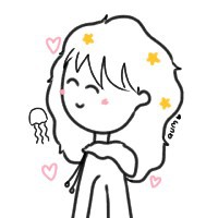 Aum.-Freelancer in Islamabad,Pakistan