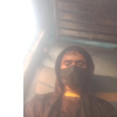 Karma-Freelancer in Gorakhpur,India