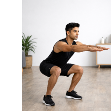 Jaypal Moreya-Freelancer in Pimpri Pancham,India