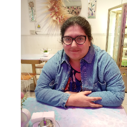 Sofia Degiorgi-Freelancer in Rosario,Argentina