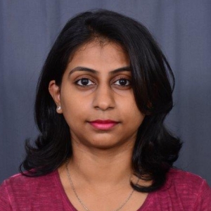 Anusha Jammalamadaka-Freelancer in Vijayawada,India