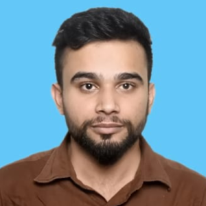 Rahul-Freelancer in Rohtak,India