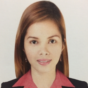 Ma. Cherry Ann Samulde-Freelancer in Manila,Philippines
