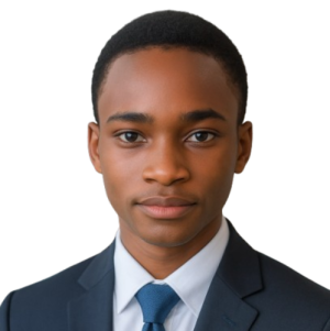 Praise Alade-Freelancer in Ilorin,Nigeria