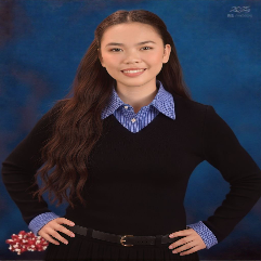 Trixie Belardo-Freelancer in Tigbauan,Philippines