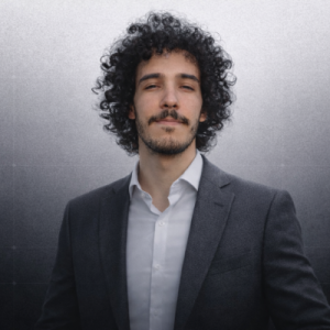 Filipe Soares-Freelancer in Vitoria ES,Brazil