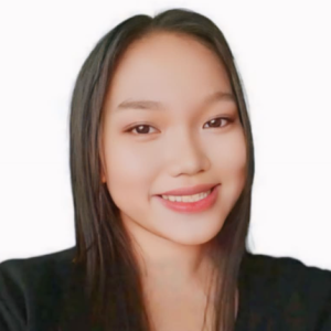 Charmaine Espino-Freelancer in Aliaga,Philippines