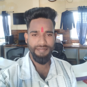 Navanath Jamge-Freelancer in Nagenahalli,India