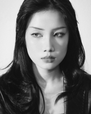 Le Kristen-Freelancer in Ho Chi Minh City,Vietnam