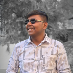 Vishal Jani-Freelancer in Surat,India