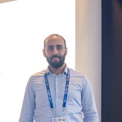 Ali Badran-Freelancer in Dubai,UAE