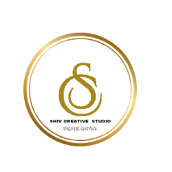 Snehal Kutawade-Freelancer in India Maharashtra,India