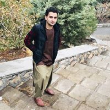 Sohail Badghisi-Freelancer in ,Afghanistan