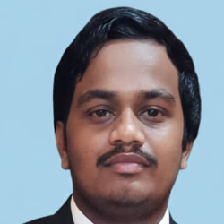 Karthick. A Karthick-Freelancer in Coimbatore,India