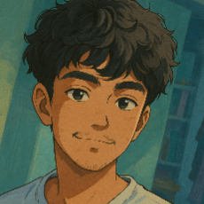 Luck-Freelancer in Nashik,India