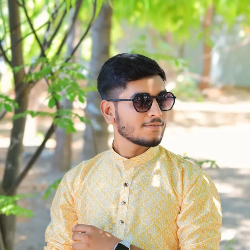 Hit Panara-Freelancer in Rajkot,India