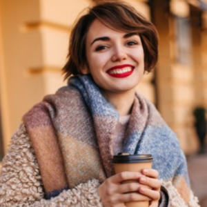 Daniela Beckenbauer-Freelancer in Hyderabad,India