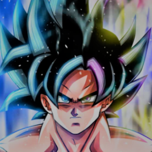 Mythic Gaming-Freelancer in Bhujiapani,India