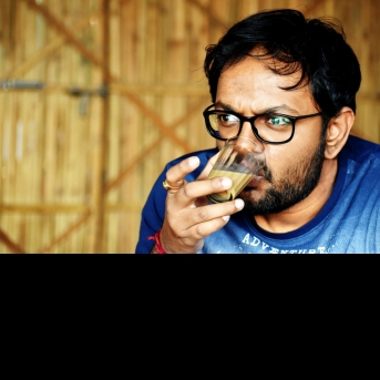Rajan Patel-Freelancer in Ahmedabad,India