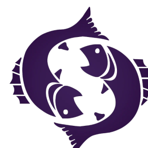 Allas Sonia-Freelancer in Rodrigues Island,Mauritius