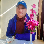 Sanu Ghalan-Freelancer in Hetauda,Nepal