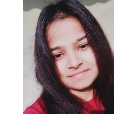 Prachi Maurya-Freelancer in Raebareli,India