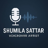 Shamila sattar-Freelancer in sahiwal,Pakistan