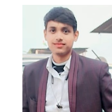 Shivam Sharma-Freelancer in Saifai,India
