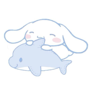 Azeno Nakhro-Freelancer in Ludhiana,India