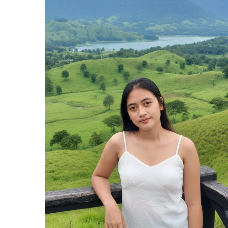 Shyvie Serinas Esquillo-Freelancer in Catarman,Philippines