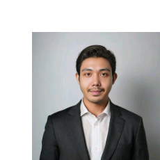 Ray Nanda-Freelancer in ,Indonesia