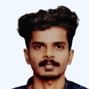 Nikhil A-Freelancer in Chavara,India
