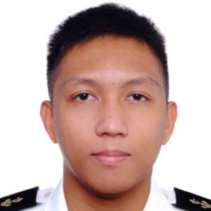 carl francis reminajes-Freelancer in QUEZON CITY,Philippines