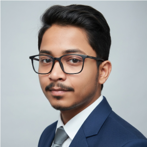 Aniket Kumar Giri-Freelancer in Delhi,India