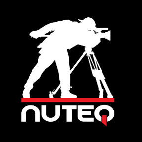 Nuteq Entertainment Private Limited-Freelancer in New Delhi,India