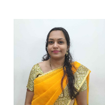 Snehal Gavade-Freelancer in Bengaluru,India