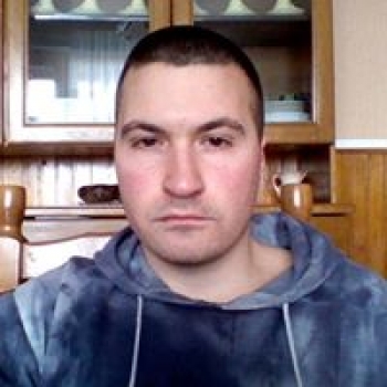 Danilo Tomović-Freelancer in Jagodina,Serbia