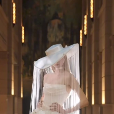 Lalisa-Freelancer in RIVERS STATE,Nigeria