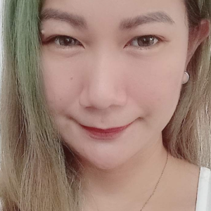 Riziel Gustilo-Freelancer in San Pedro,Philippines