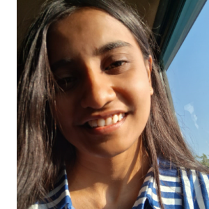 Deval Jani-Freelancer in Mahuva,India