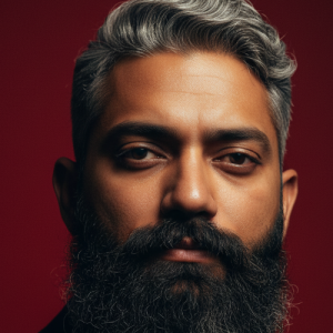 Sachu Varma-Freelancer in Bangalore,India