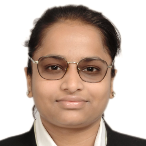 Nehal Agrawal-Freelancer in Patna,India