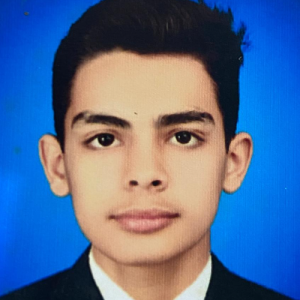 Abdul Manan-Freelancer in Karachi,Pakistan