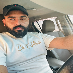 Mubashar Hussain-Freelancer in Lahore,Pakistan